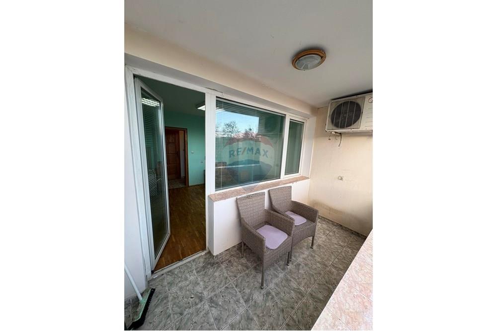 Офис - Под наем - гр. Велико Търново, Област Велико Търново, България - viber_изображение_2025-10-30_14-46-58-109.jpg - 360431003-147