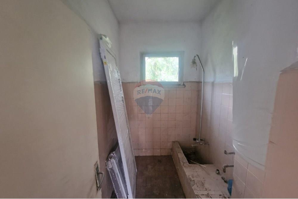 乡村住宅 - 待售 - с. Царимир, Област Пловдив, България - viber_image_2025-08-12_09-10-24-474.jpg - 360561013-10