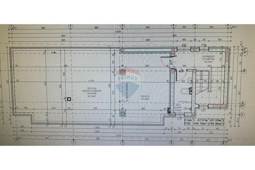 Поземлен имот - За продажба - гр. Варна, Област Варна, България - viber_изображение_2025-11-03_09-20-56-386.jpg - Друга - 360321001-510