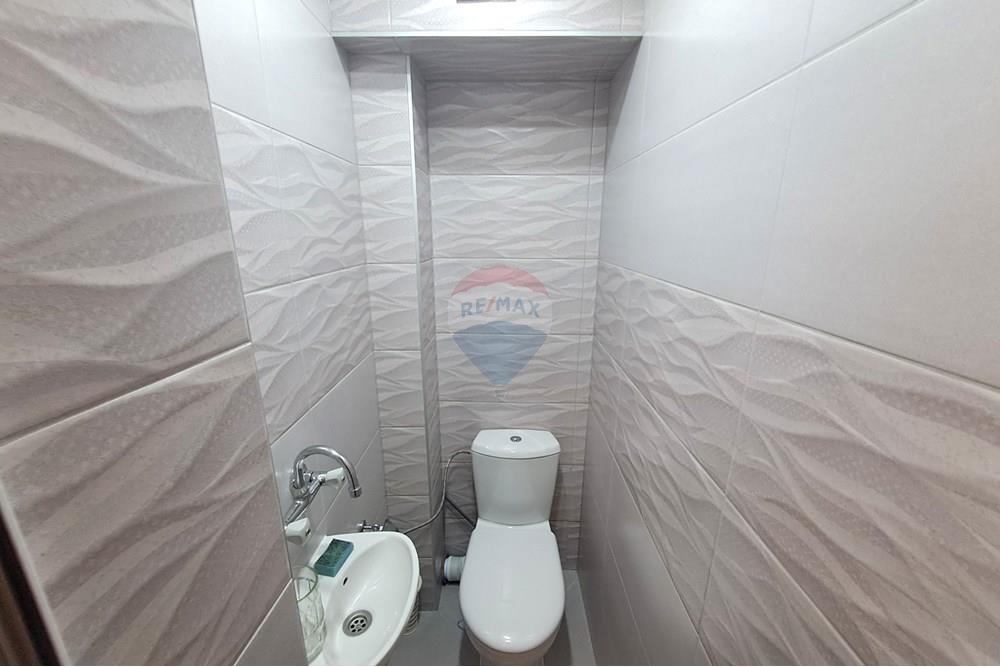 Апартамент - Под наем - гр. Русе, Област Русе, България - 20251031_152109.JPG - 360451036-41