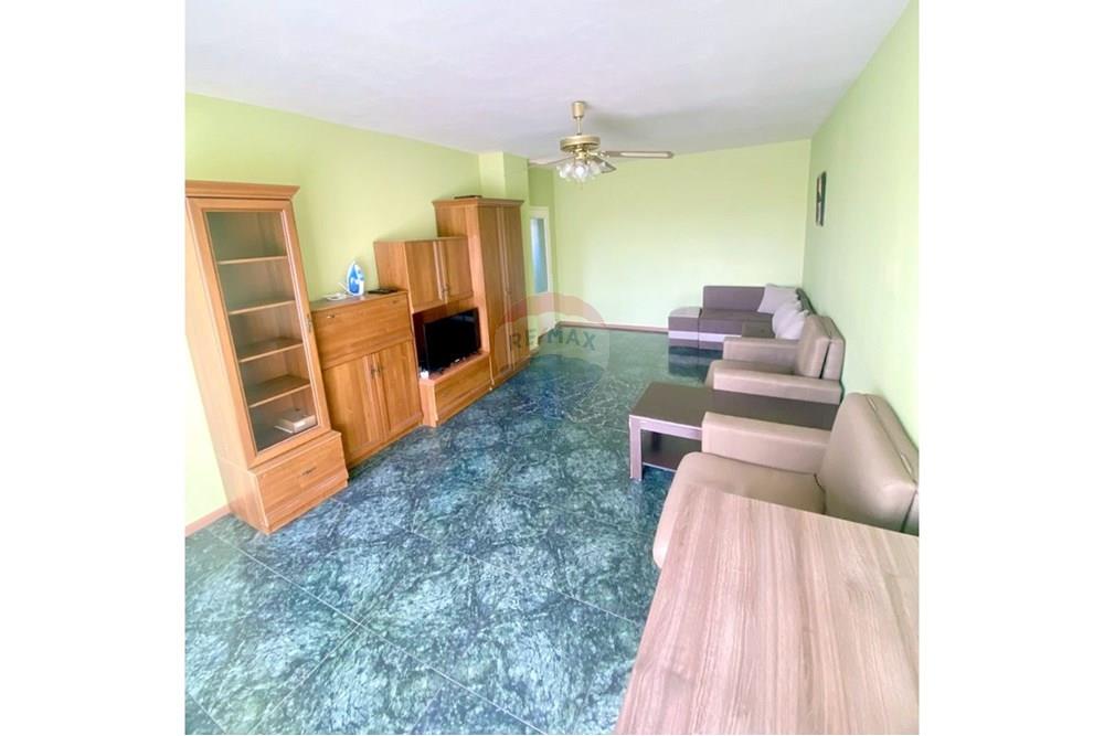 Апартамент - Под наем - гр. Варна, Област Варна, България - viber_image_2025-11-03_08-25-01-468.jpg - 360511011-5