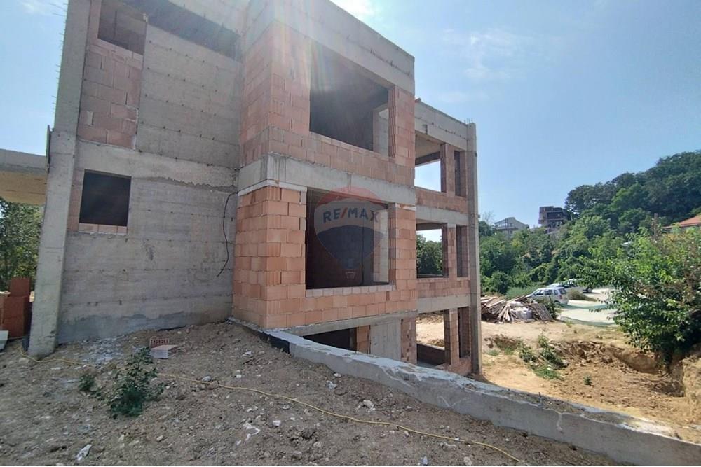 Апартамент - За продажба - м-т Ален мак, Област Варна, България - viber_изображение_2025-08-12_16-37-01-330.jpg - Друга - 360321001-495