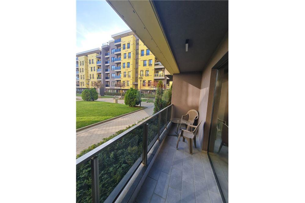 Апартамент - Под наем - гр. Пловдив, Област Пловдив, България - 12 - 360261020-50