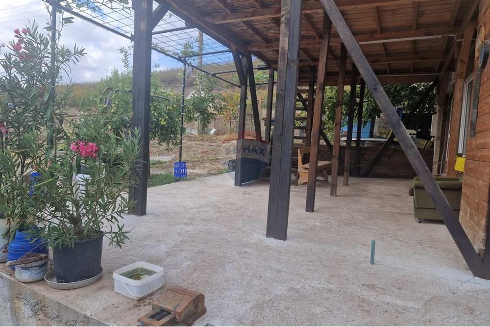 Farm - For Sale - Tenevo, Yambol, Bulgaria - viber_image_2024-12-11_08-43-44-772.jpg - 360531003-47