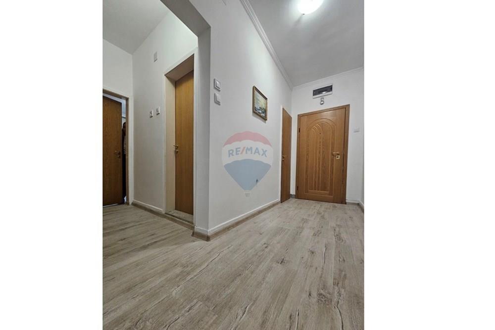 Condo/Apartment - For Rent/Lease - гр. Варна, Област Варна, България - viber_изображение_2025-10-24_14-22-00-085.jpg - 360511013-80