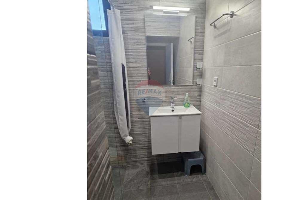 Condo/Apartment - For Sale - Varna, Varna, Bulgaria - 445647916_1561506294708190_841319776842441015_n.jpg - 360531003-49