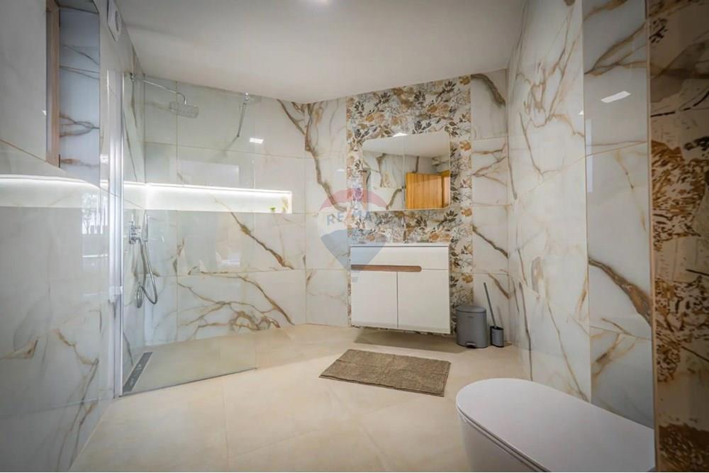 Градска къща - За продажба - гр. Балчик, Област Добрич, България - Screenshot_11.jpg - 360321001-509