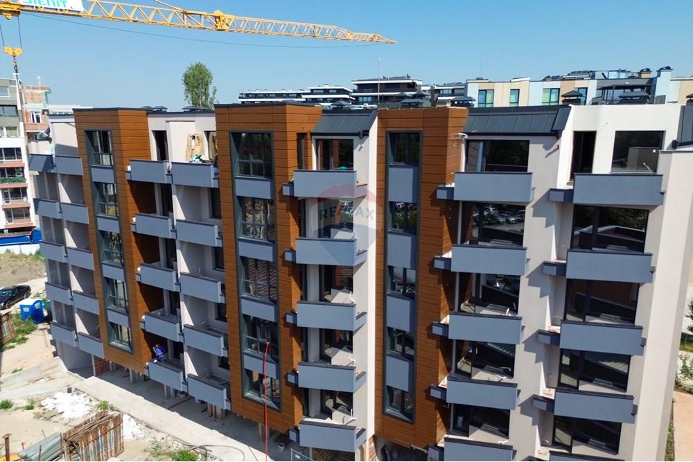 Апартамент - За продажба - гр. Пловдив, Област Пловдив, България - 2025-06-16 09.41.03.jpg - 360561012-218