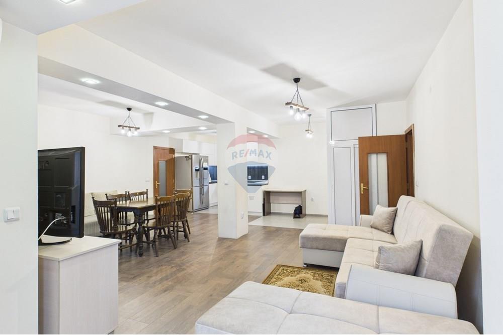 Апартамент - За продажба - гр. Варна, Област Варна, България - CAM02224G0-PR0276-STILL010.jpg - 360471005-279