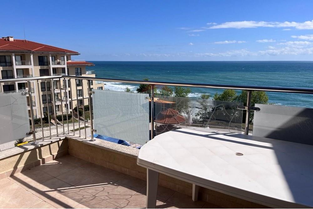 Stan-Apartman - Za prodaju - гр. Бяла, Област Варна, България - viber_image_2025-04-29_13-33-25-092.jpg - 360391024-61