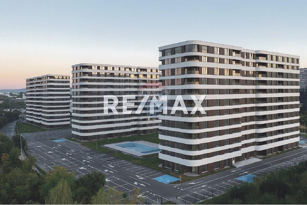 Апартамент - Под наем - гр. Варна, Област Варна, България - 23.jpg - 360391040-53