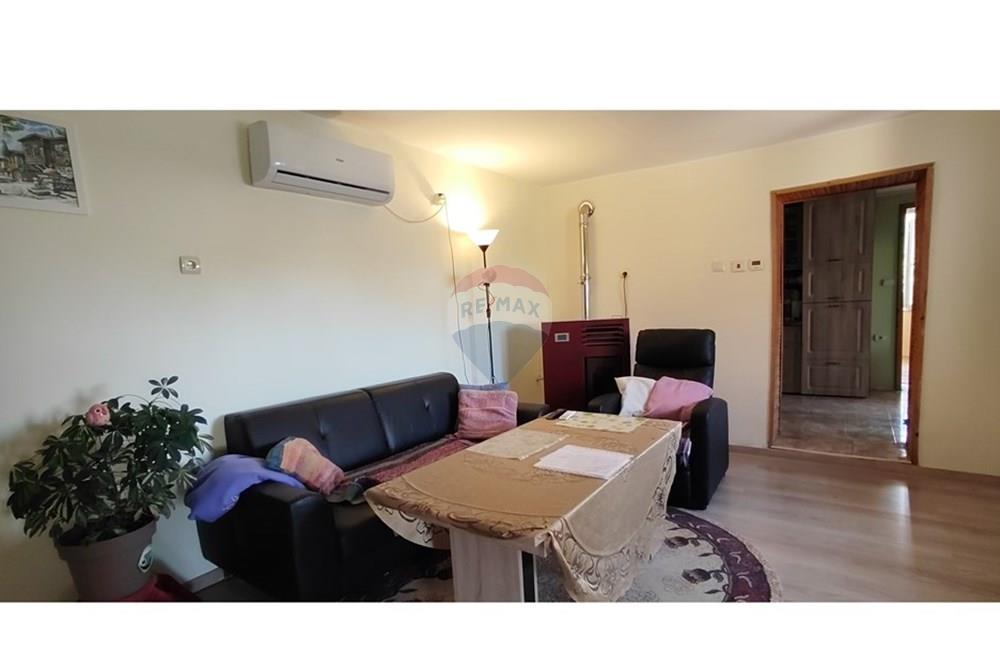 Townhouse - For Sale - гр. Балчик, Област Добрич, Болгария - IMG_20250909_120144.jpg - 360331026-33