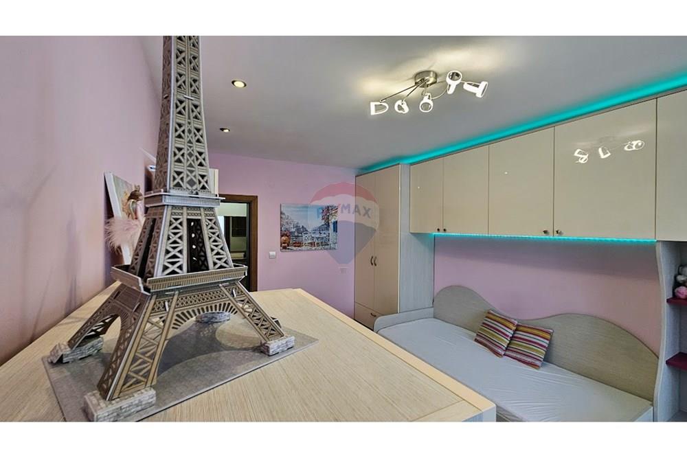 Апартамент - Под наем - гр. Варна, Област Варна, България - 20251015_152927.jpg - 360511011-6