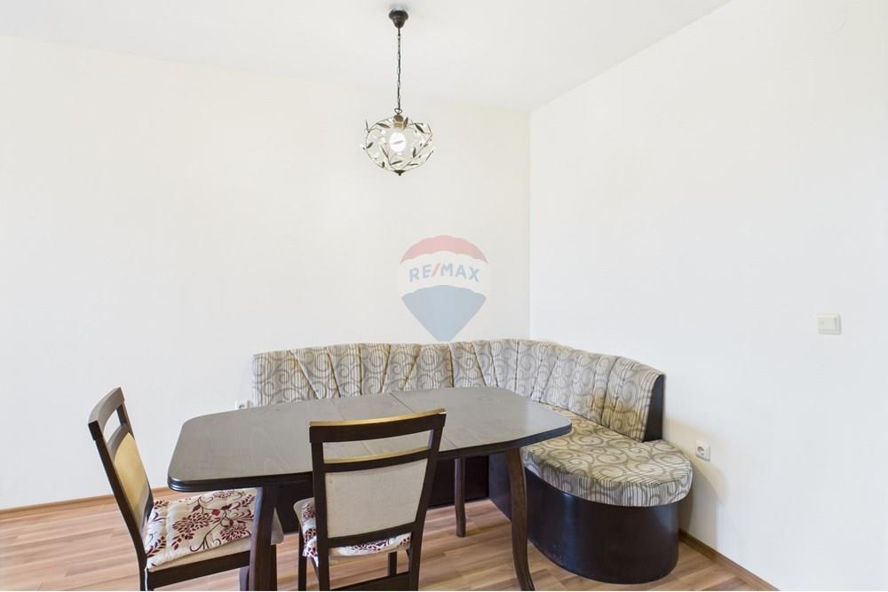 Апартамент - Под наем - к.к. Златни пясъци, Област Варна, България - CAM02224G0-PR0258-STILL011.jpg - 360471029-5