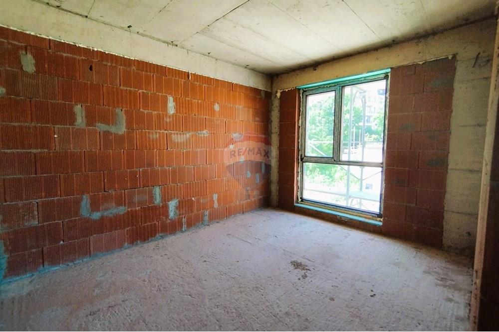 Condo/Apartment - For Sale - Alen mak, Varna, Bulgaria - viber_изображение_2025-05-22_10-25-26-221.jpg - Other - 360321001-501