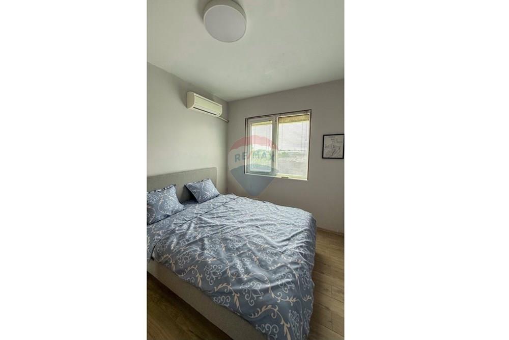 Апартамент - Под наем - гр. Пловдив, Област Пловдив, България - viber_image_2025-09-02_16-23-54-396.jpg - 360261002-249