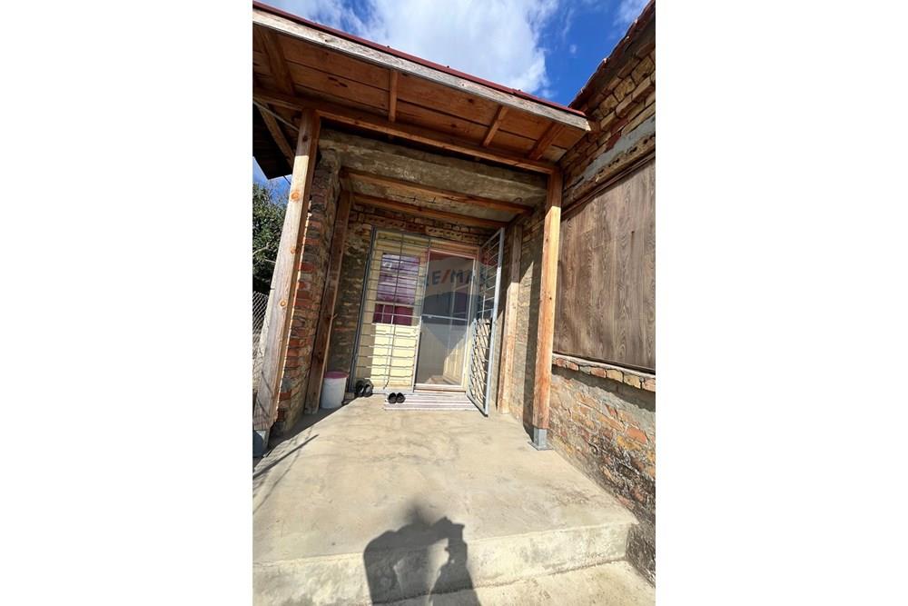 Селска къща - За продажба - с. Засмяно, Област Варна, България - IMG_0905.jpeg - 360391067-9