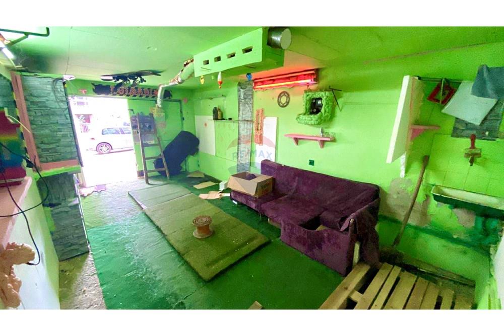 Апартамент - За продажба - гр. Велико Търново, Област Велико Търново, България - 20251105_094106138_iOS.jpg - 360431008-398