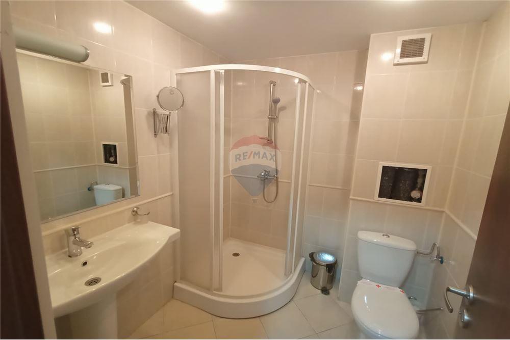 Апартамент - За продажба - гр. Банско, Област Благоевград, България - 41 - 360421008-127