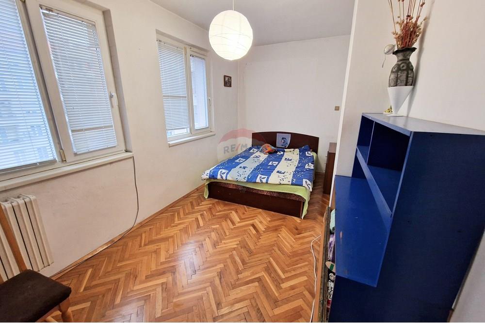 Апартамент - Под наем - гр. Русе, Област Русе, България - 20251104_153944~2.jpg - 360451038-21