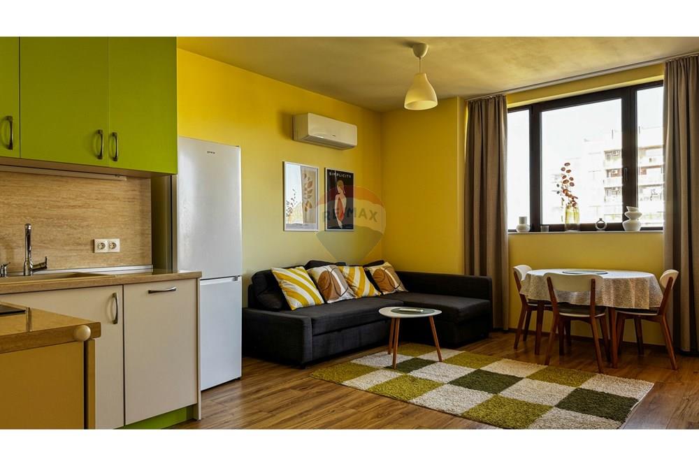 Апартамент - Под наем - гр. Пловдив, Област Пловдив, България - C9CD83E4-452B-48EC-A903-D1F282C63611.jpg - 360561012-221