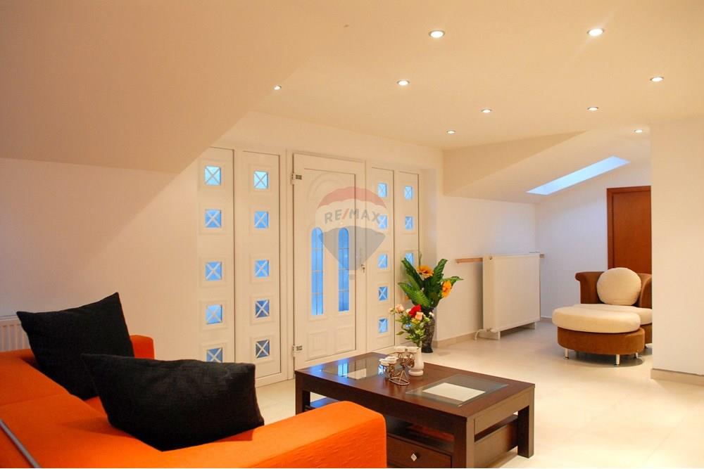 Индустриална сграда - Под наем - гр. Сандански, Област Благоевград, България - 2007-11-27 04.05.58.jpg - 360561012-199