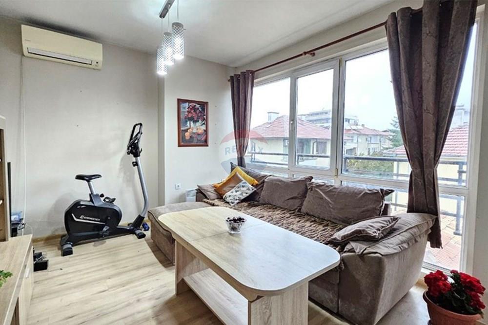 Апартамент - За продажба - гр. Бургас, Област Бургас, България - photo_2025-10-27_13-31-25 (2).jpg - 360291023-75