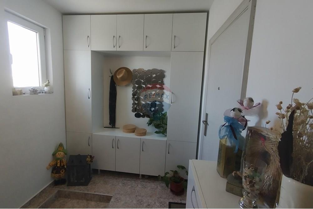 Апартамент - Под наем - гр. Варна, Област Варна, България - IMG_20250818_140750.jpg - 360471005-263