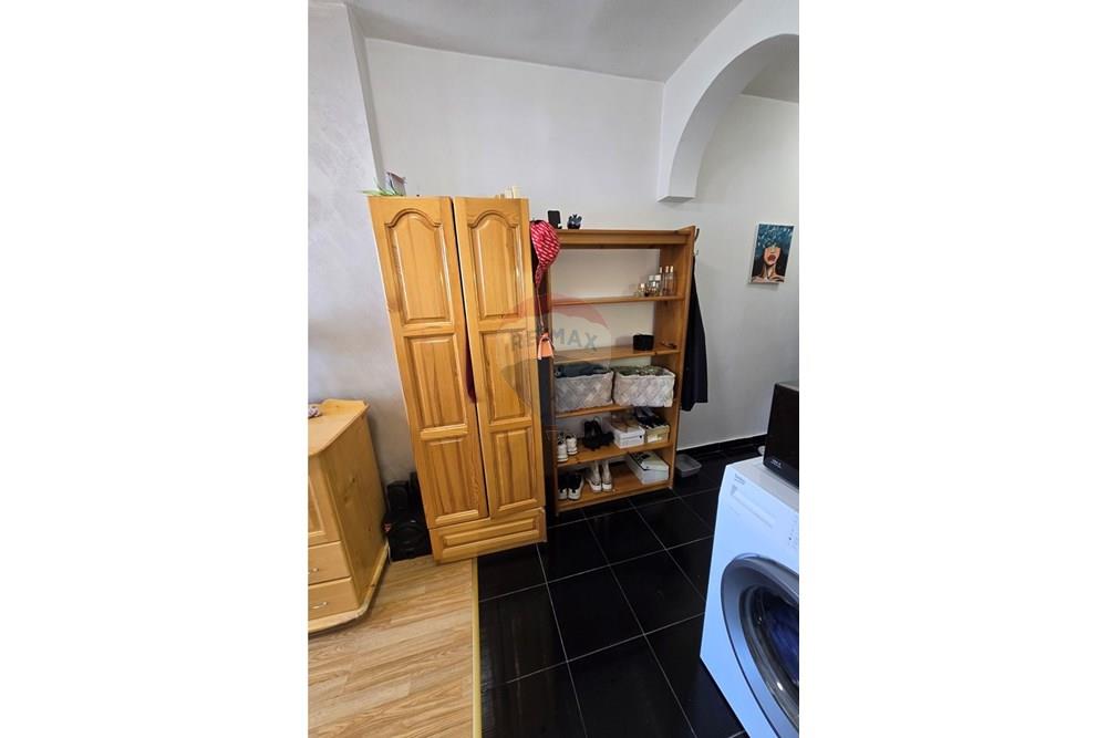 Студио/Ателие - За продажба - гр. Пловдив, Област Пловдив, България - 20251031_112121.jpg - 360261003-270