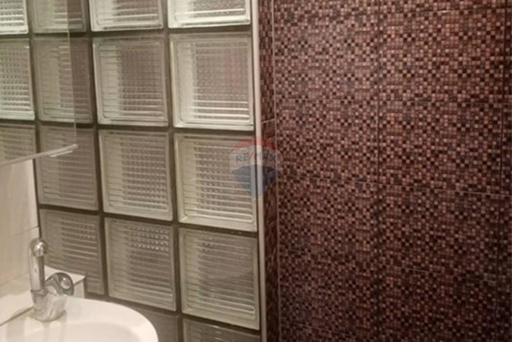 Апартамент - Под наем - гр. Варна, Област Варна, България - viber_изображение_2025-10-31_15-42-00-104.jpg - 360301030-3