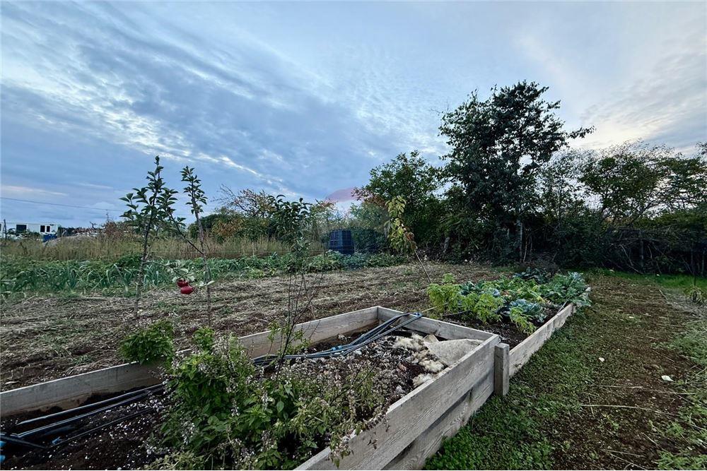 УПИ - За продажба - гр. Балчик, Област Добрич, България - Дворно място - Двор - 360321025-249