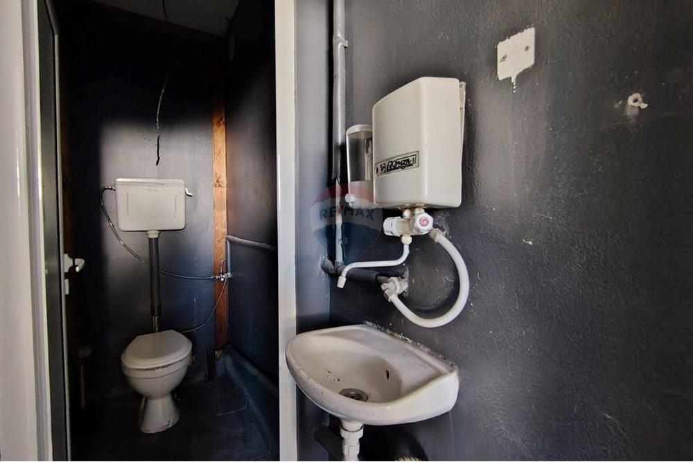 Склад - Под наем - гр. Шумен, Област Шумен, България - viber_изображение_2025-10-29_14-35-21-790.jpg - 360441021-1