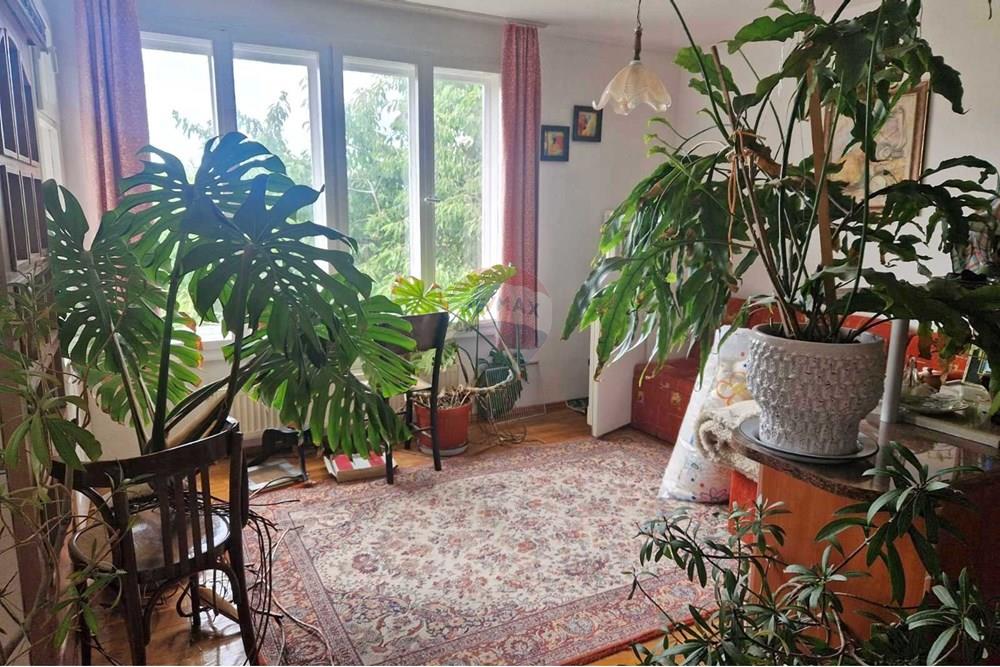 Townhouse - For Sale - Varna, Varna, Bulgaria - viber_image_2025-06-10_13-09-02-756.jpg - 360531003-45