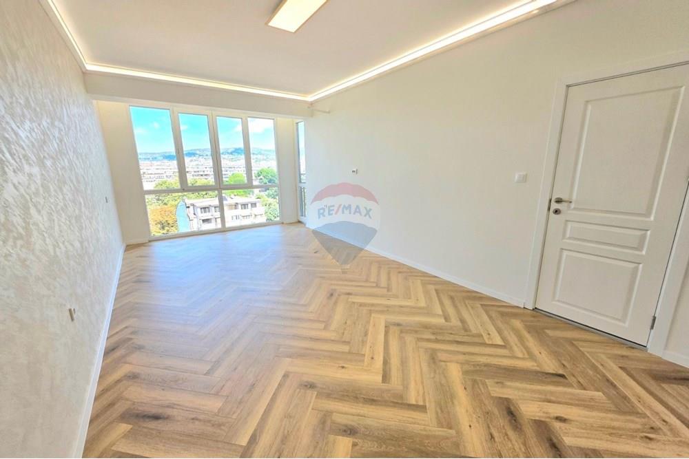 Condo/Apartment - Ipinagbibili - гр. Варна, Област Варна, България - viber_image_2025-10-20_18-56-11-908.jpg - 360391066-18