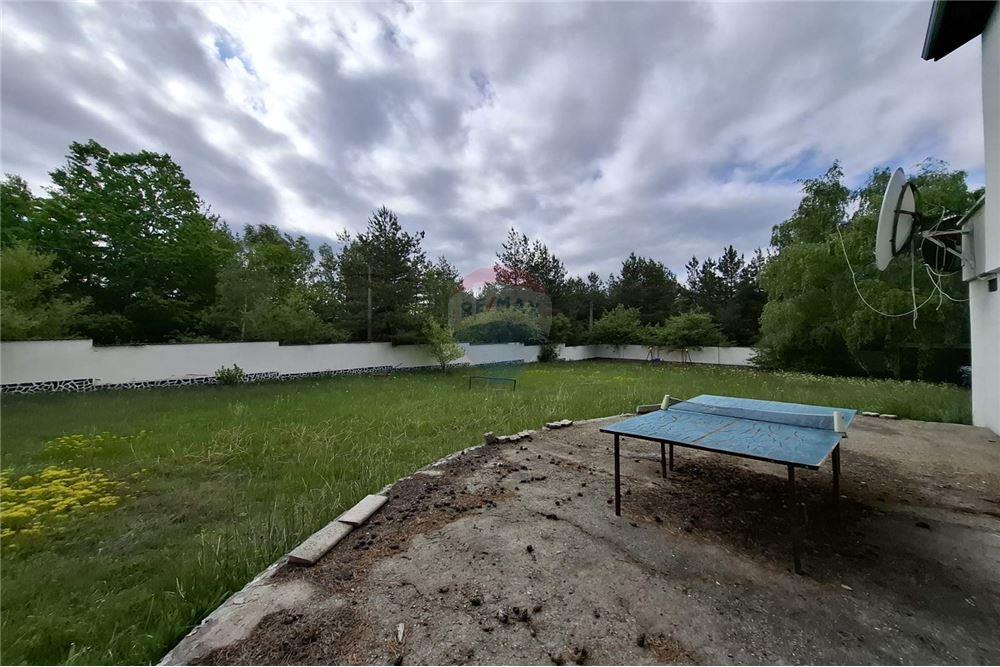 Градска къща - За продажба - в.з. Ярема, Област София, България - 34 - 360241003-138