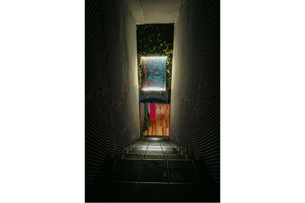 Бар - За продажба - гр. Варна, Област Варна, България - 1000009926.jpg - 360391003-81