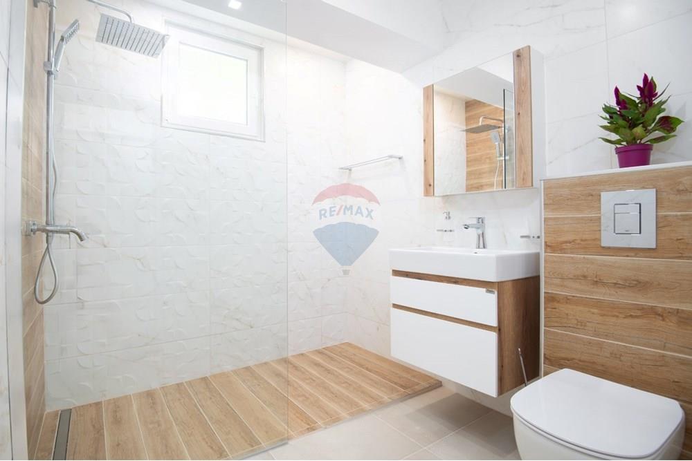 Апартамент - За продажба - гр. Варна, Област Варна, България - viber_изображение_2025-10-19_22-21-23-987.jpg - 360301018-160