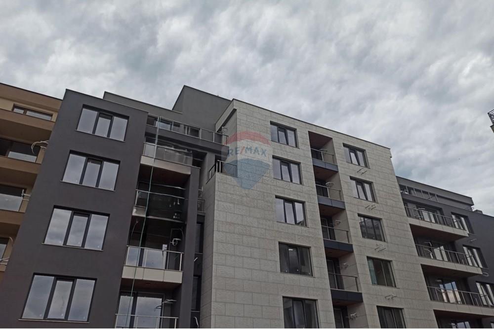 Апартамент - За продажба - гр. Поморие, Област Бургас, България - МАРКОНИ ПОМОРИЕ 9.jpg - 360291030-24