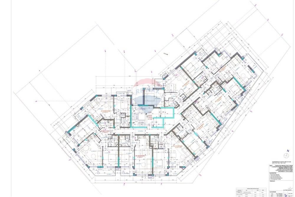 Апартамент - За продажба - гр. Бургас, Област Бургас, България - viber_изображение_2025-07-17_10-43-19-967.jpg - 360291030-43