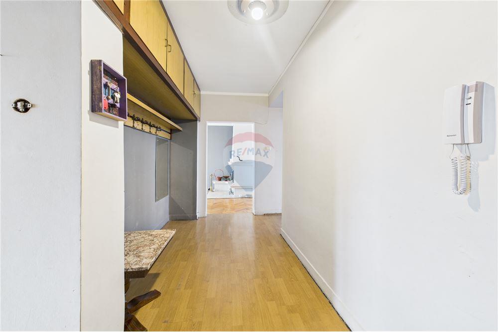 Апартамент - За продажба - гр. София, Област София град, България - 16 - 360241006-40