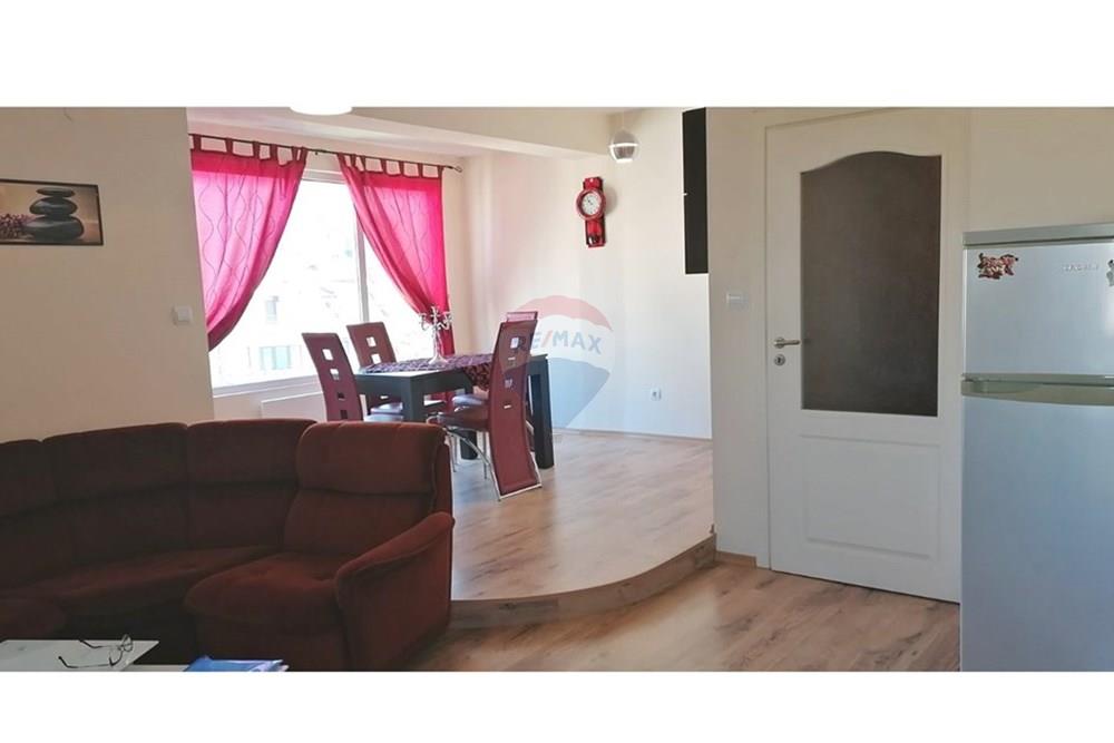 マンション - 売買 - гр. Пловдив, Област Пловдив, България - viber_image_2025-10-23_11-45-38-945.jpg - 360261002-258