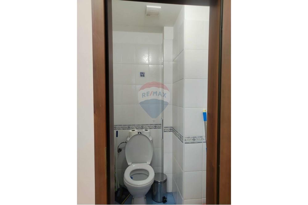 Офис - За продажба - гр. Пловдив, Област Пловдив, България - 7a002246-df64-4b6f-9c6a-1440ede6d3e5.jpg - 360261008-120