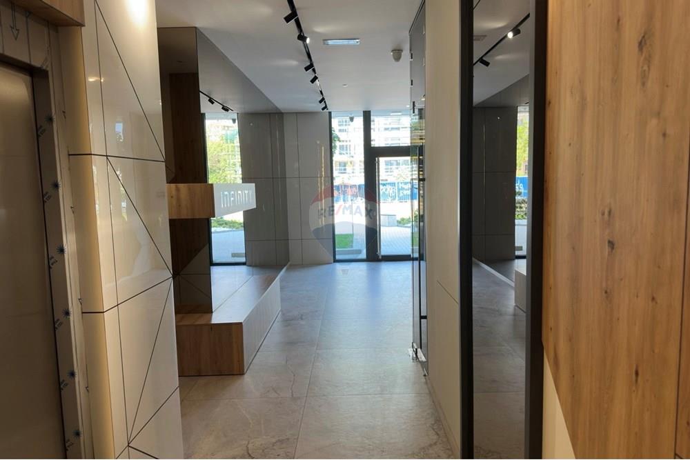 Апартамент - За продажба - гр. София, Област София град, България - IMG_5538.JPG - 360241021-86