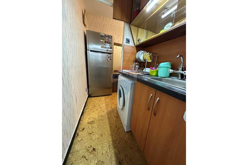 Апартамент - Под наем - гр. Варна, Област Варна, България - тъутъу.jpg - Кухня - 360511009-174