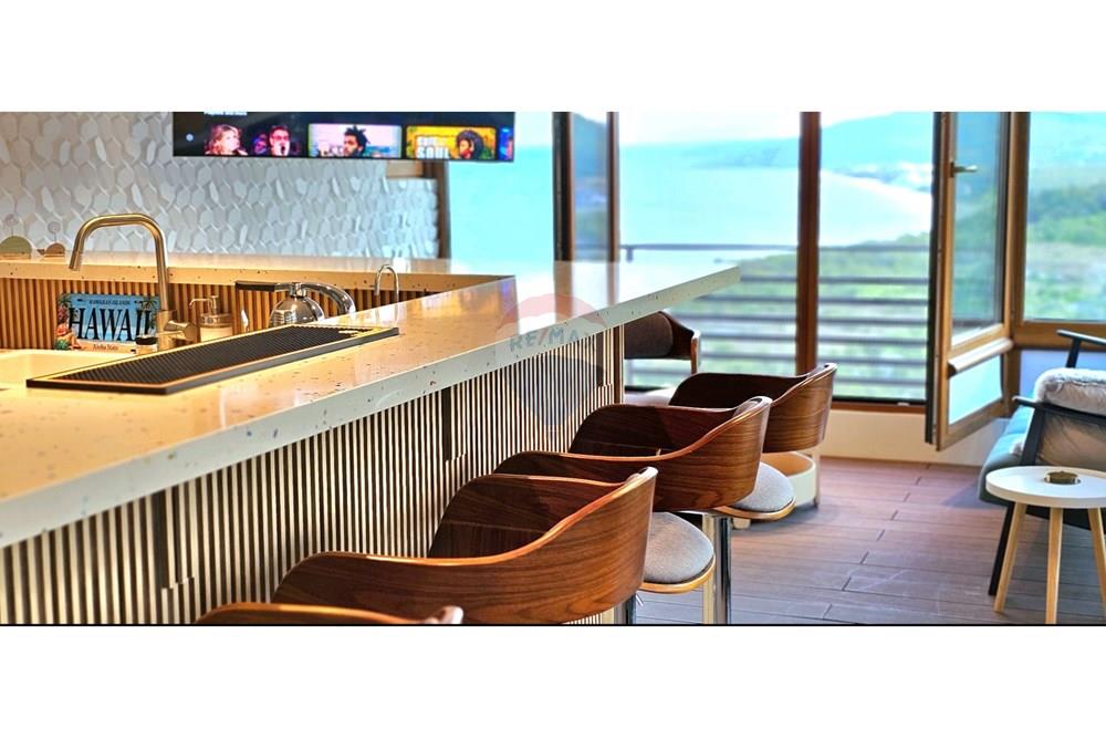 Вила - За продажба - гр. Балчик, Област Добрич, България - ет.4 бар 7.jpg - Друга - 360321028-120