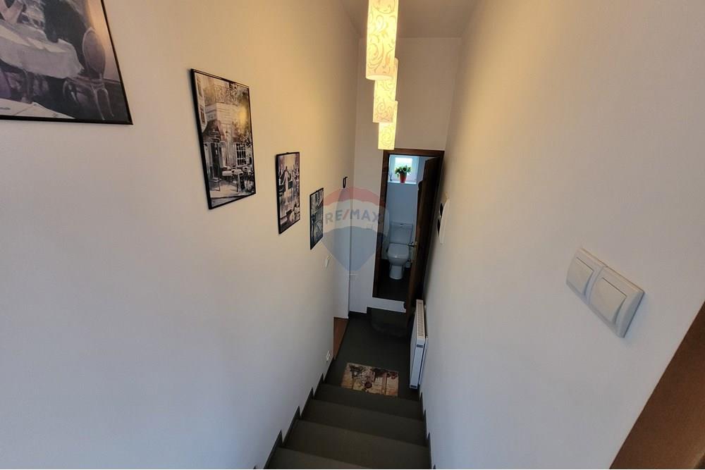 Селска къща - За продажба - с. Поликраище, Област Велико Търново, България - 20250521_112253.jpg - 360431001-496