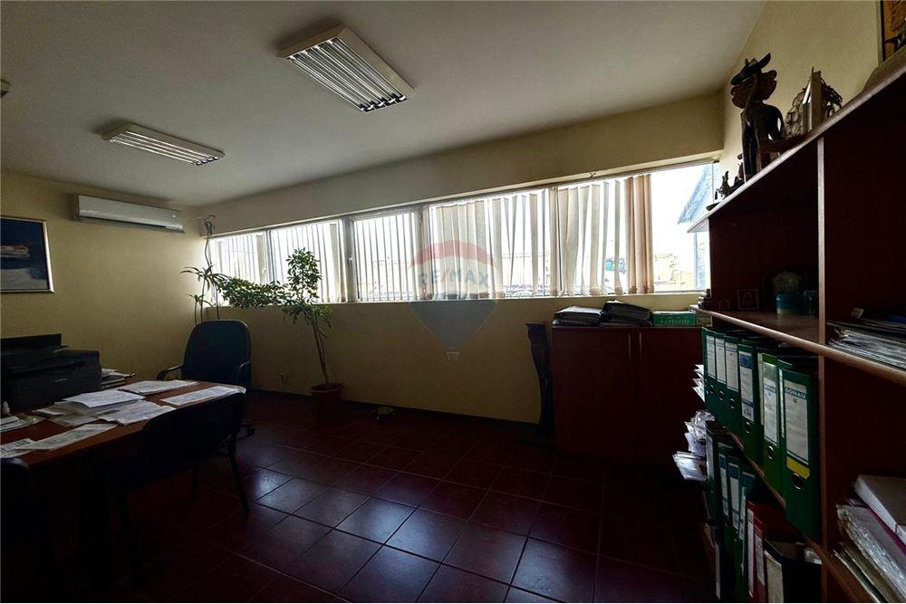 Самостоятелен бизнес - За продажба - гр. Балчик, Област Добрич, България - Офис - 360321025-251