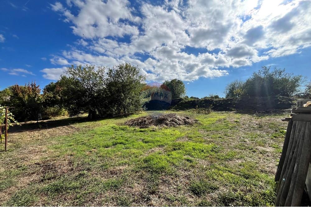 Селска къща - За продажба - с. Водица, Област Варна, България - IMG_1162.jpeg - 360391067-10