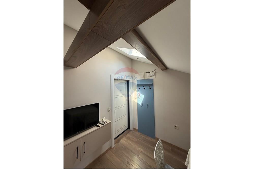 Апартамент - Под наем - гр. Варна, Област Варна, България - 0-02-05-0fbcc16196f21bcd36f1ae6ea4562744c5a871ea4523ee3596f2f7a44568a97c_4523d8e6aa88da3e.jpg - 360481001-637