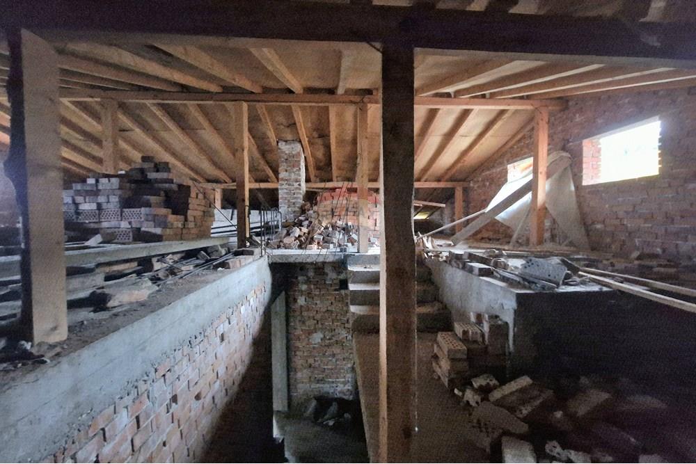 Αγροικία - Πώληση - с. Николово, Област Русе, България - 20251009_084325.jpg - 360451038-15